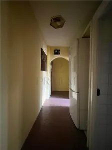 Soarelui- 4 cam- et 1- centrala proprie! - foto 10