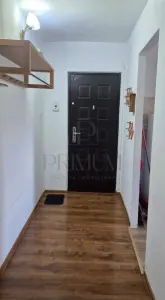 BUCOVINA - 2 CAMERE  - CENTRALA PROPRIE - BLOC IZOLAT CU ACOPERIS - foto 7