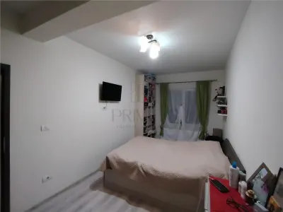 BRAYTIM - 3 CAMERE - DECOMANDAT - ETAJUL 2 - PARCARE INCLUSA - ZONA EXCELENTA - foto 3