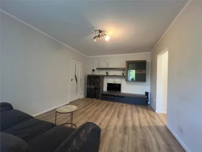 Apartament 2 camere - zona Tipografilor - liber de la 1 iulie - Timisoara