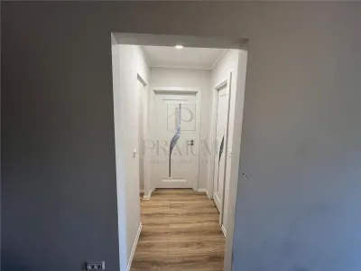Apartament 2 camere - zona Tipografilor - liber de la 1 iulie - foto 3