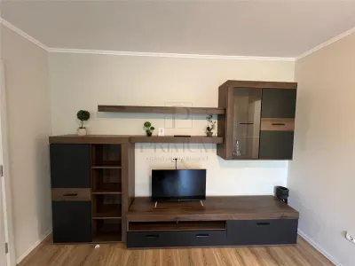 Apartament 2 camere - zona Tipografilor - liber de la 1 iulie - foto 7