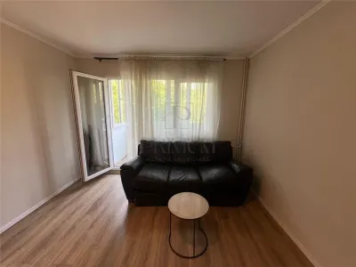 Apartament 2 camere - zona Tipografilor - liber de la 1 iulie - foto 8