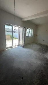 Duplex pe parter - 3 camere - Mosnita Noua - foto 7