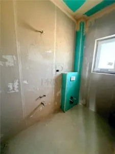 Comision 0 - Duplex 4 camere - dormitor la parter - teren generos - foto 9
