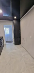 LIPOVEI | 3 CAM | DECOMANDAT| RENOVAT | ANVELOPAT | PARTER | GARAJ | - foto 9