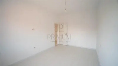 DUPLEX CARTIER EUROPA - ZONA TOP - TOATE UTILITATILE - GATA DE MUTARE - foto 11