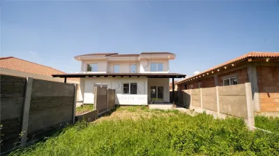 DUPLEX CARTIER EUROPA - ZONA TOP - TOATE UTILITATILE - GATA DE MUTARE - foto 3