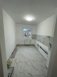 Dambovita - 2 Camere - Bloc izolat - Complet renovat - Balcon spatios - foto 4