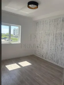 TORONTAL - ETAJ 1 - BLOC NOU - 3 CAMERE - BALCON 12MP - INCALZIRE PARDOSEALA - LOC PARCARE - foto 10
