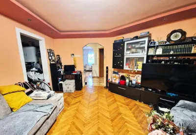 SOARELUI | 3 CAM | ET.1 | 2 BAI | CENTRALA | BOXA - Timisoara