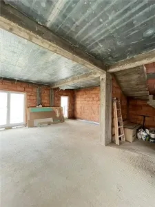 Dumbravita - Duplex - 5 Camere - 3 Bai - Pret la cheie - Posibilitate alegere finisaje - foto 14