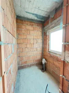 Dumbravita - Duplex - 5 Camere - 3 Bai - Pret la cheie - Posibilitate alegere finisaje - foto 16