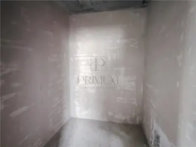 Duplex pe plan - acces facil - zona in plina dezvoltare - foto 5