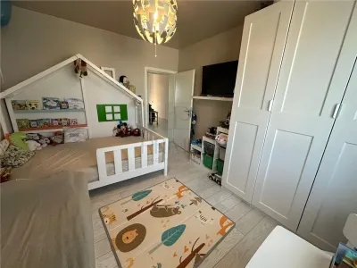 DUPLEX IN CARTIER EUROPA - MOBILAT SI UTILAT - ASFALT IN LUCRU - foto 4