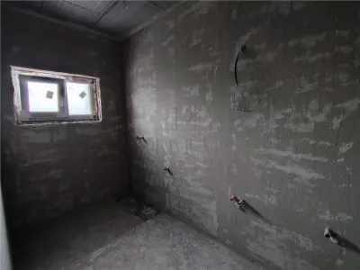 Duplex pe parter - zona linistita - acces facil - foto 9