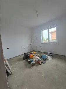 CASA INDIVIDUALA IN GHIRODA  3 CAMERE 90 MP UTILI 501 MP CURTE  UTILATA  BUCATARIE INCHISA  ZONA TOP - foto 16