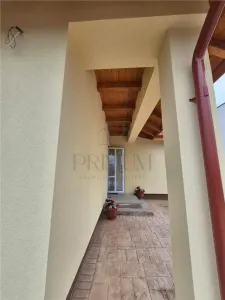 CASA INDIVIDUALA IN GHIRODA  3 CAMERE 90 MP UTILI 501 MP CURTE  UTILATA  BUCATARIE INCHISA  ZONA TOP - foto 5