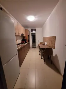 Central - 2 Camere - Etaj 2 cu LIFT - Decomandat - Bucatarie inchisa - Bloc nou - Timisoara