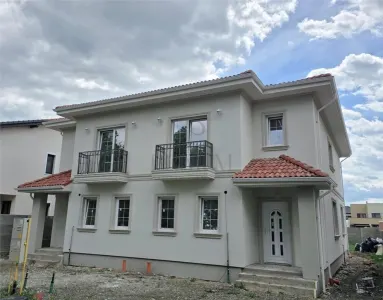 Duplex spatios -  3 bai - asfalt - foto 1