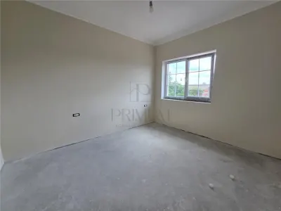Duplex spatios -  3 bai - asfalt - foto 3