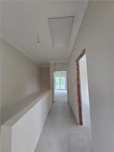 Duplex spatios -  3 bai - asfalt - foto 7