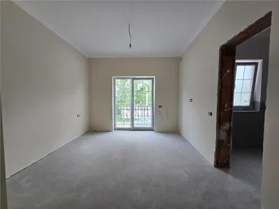 Duplex spatios -  3 bai - asfalt - foto 8