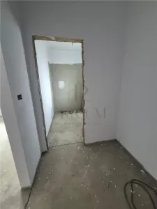 GHIRODA, CASA 3 CAMERE, 2 DORMITOARE BUCATARIE INCHISA - foto 6