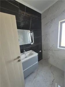 DUPLEX SUPERB - ZONA EXCELENTA - M CITY - BUCATARIE INCHISA - SPATII FOARTE MARI - foto 22