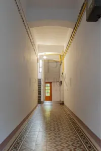 ELISABETIN | 3 CAM | ET.1 | 2 BAI | EPOCA | RENOVAT | BOXA - Timisoara