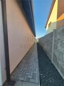 Duplex parter - zona excelenta - toate utilitatile - finisaje premium - foto 4