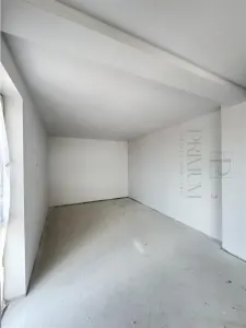 FRATELIA - PENTHOUSE - BLOC NOU  - SPATIU VITRAT - PARCARE ACOPERITA - FINISAJE LA ALEGERE - foto 3