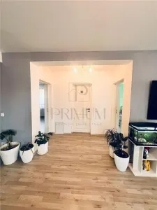 Sanmihaiul Roman- mobilata si utilata -magazie depozitare - foto 4