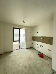 Fratelia - 2 Camere - Etaj 1 - Bloc 2026 - Posibilitate alegere finisaje - foto 2