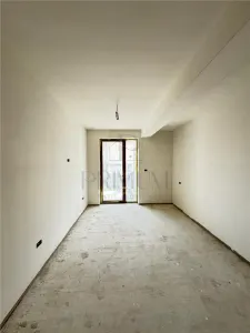 Fratelia - 2 Camere - Etaj 1 - Bloc 2026 - Posibilitate alegere finisaje - foto 5