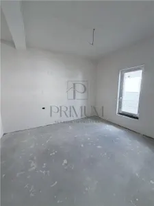 DUPLEX PE PARTER - FINISAJE LA ALEGRE - foto 3