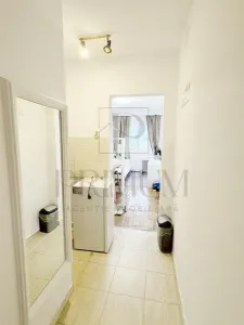 COMPLEX - 1 CAM - ETAJ INTERMEDIAR - MOBILAT/UTILAT - CLIMA - foto 5