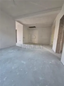 Duplex parter - predare la cheie - posibilitate alegere finisaje - foto 11