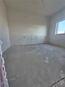 Duplex parter - predare la cheie - posibilitate alegere finisaje - foto 15