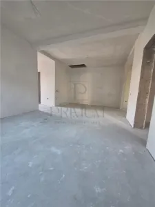 Duplex parter - predare la cheie - posibilitate alegere finisaje - foto 9