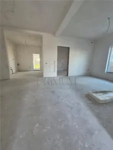 Duplex parter - predare la cheie - posibilitate alegere finisaje - foto 10