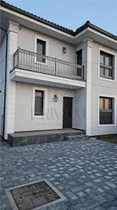 DUPLEX PREMIUM - 5 CAMERE - SPATIU MAXIM IN ZONA CENTRALA MOSNITA NOUA - M CITY - Mosnita Noua