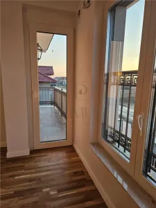 DUPLEX PREMIUM - 5 CAMERE - SPATIU MAXIM IN ZONA CENTRALA MOSNITA NOUA - M CITY - foto 17