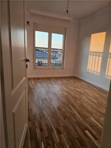 DUPLEX PREMIUM - 5 CAMERE - SPATIU MAXIM IN ZONA CENTRALA MOSNITA NOUA - M CITY - foto 18