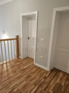 DUPLEX PREMIUM - 5 CAMERE - SPATIU MAXIM IN ZONA CENTRALA MOSNITA NOUA - M CITY - foto 20