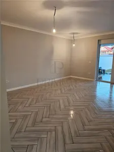 DUPLEX PREMIUM - 5 CAMERE - SPATIU MAXIM IN ZONA CENTRALA MOSNITA NOUA - M CITY - foto 21