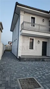 DUPLEX PREMIUM - 5 CAMERE - SPATIU MAXIM IN ZONA CENTRALA MOSNITA NOUA - M CITY - foto 4