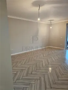DUPLEX PREMIUM - 5 CAMERE - SPATIU MAXIM IN ZONA CENTRALA MOSNITA NOUA - M CITY - foto 10