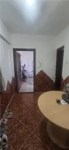 Apartament 1 camera-Soarelui-Confort 1 - Timisoara