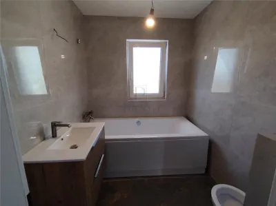 NOU PE PIATA - DUPLEX MODERN - FINISAJE PREMIUM - foto 8